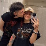 𝕭𝖑𝖆𝖐𝖊 𝖜𝖆𝖞𝖈𝖆𝖘𝖙𝖊𝖗 - @3lake_ - Instagram