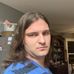 Blake Waycaster - Facebook