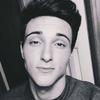 blake waycaster - @blakewayy - TikTok