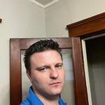 Blake Waycaster - @therationalredneck - Instagram