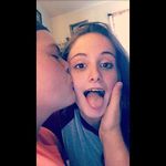 blake&autumn - @blake_autumn_waycaster - Instagram