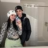 blakewaycaster803 - @blakewaycaster803 - TikTok