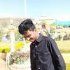 Danny_Sumi - @blake.waycaster630 - TikTok