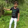 Santosh_Gupta - @blake.waycaster - TikTok