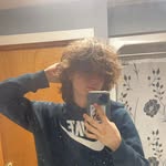 Austin Blake Webster - @im.abw - Instagram