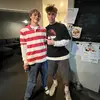 🅱️ - @blake.webster_ - TikTok