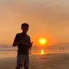 Blake - @blake_webster_2.0 - TikTok