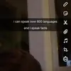 Blake - @blakewebster_ - TikTok
