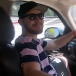 Blake Ray Webster - @blakebme - Instagram