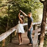 Blake Reed - @blake.webster - Instagram