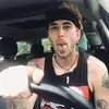 Blake Webster336 - @blakewebster3785 - TikTok