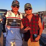 Blake Webster - @blakez17 - Instagram