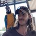 Blake Webster - Facebook