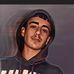 Blake Webster - Facebook