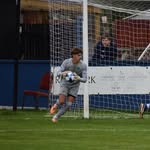 Blake Webster #0 - @blake_webstergk - Instagram