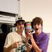 Blake Webster - Facebook