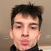 Blake Webster - Facebook
