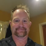 Blake Webster - @blakewebster1969 - Instagram