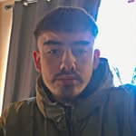 Blake Webster - @blake_webster04 - Instagram