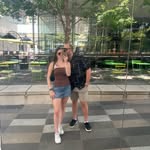 Blake Webster - @blakewebster - Instagram