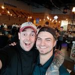 Blake Webster - @b.web_food - Instagram