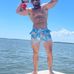 Blake Webster - Facebook
