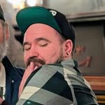 Blake Webster - @grandmast3rb - Instagram