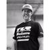 Blake Webster - Facebook