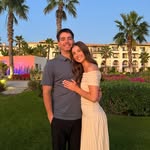 Blake Webster - @blakew.ebster - Instagram