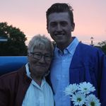 Blake Webster - @blakewebster_ - Instagram