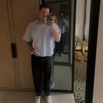 Blake Webster - @blakewebsterr - Instagram