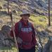 Blake Webster - Facebook