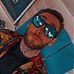 Blake Webster - Facebook