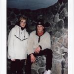 Blake Webster - @blake.web - Instagram