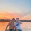 Blake Webster - @blakestation1 - TikTok
