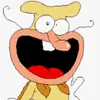 Blake Webster - @blake.webster1 - TikTok
