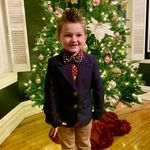 Blake Webster - @blakekerrwebster - Instagram