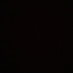 Blake Webster - @blakewebster5 - Instagram