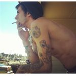 Blake Webster - @blake_the_great_webster - Instagram