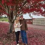 Blake Webster - @blake_webster5 - Instagram