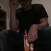 Blake Webster - Facebook