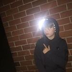 Blake Webster - @blake.webster.581 - Instagram