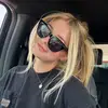 Blake Webster - @blakeywebster - TikTok