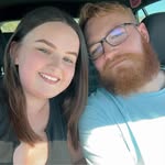 Blake Webster - @blakeweb - Instagram