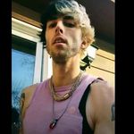 Blake Webster - @blakewebster78 - Instagram