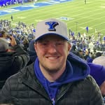 Blake Webster - @blakewebbie - Instagram