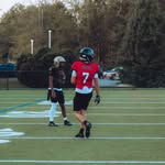 Blake Webster - @b.webster_7 - Instagram