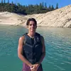 Blake Webster  - @blake.webxter - TikTok