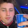 Blake Webster - @blakewebster37 - TikTok