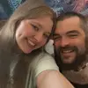 Blake Webster - @blakewebster637 - TikTok